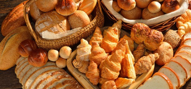 Foto - Ünlü pastaneler zinciri iflas etti! Şubelerini acele olarak kapatmaya başladılar