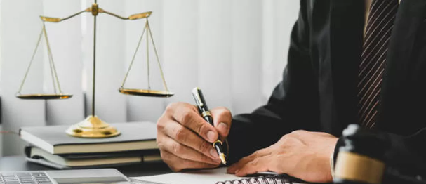 Foto - Ünlü pastaneler zinciri iflas etti! Şubelerini acele olarak kapatmaya başladılar