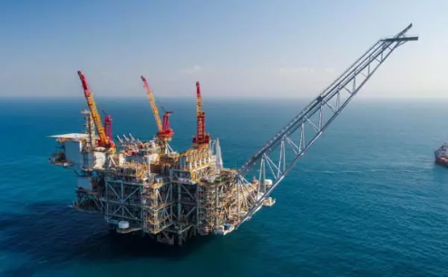 Foto - Ünlü petrol mühendisi Türkiye'ye gizli saklı kalan doğalgaz rezervlerinin yerini söyledi: Orası kazılmalı