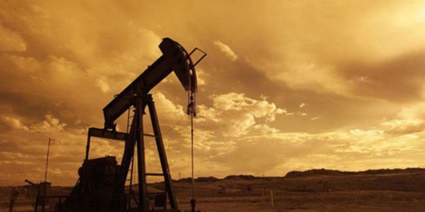 Foto - Ünlü petrol şirketiyle ilgili beklenmedik karar! 3 ilimizdeki petrol arama talepleri reddedildi