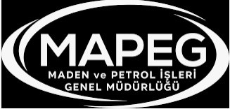 Foto - Ünlü petrol şirketiyle ilgili beklenmedik karar! 3 ilimizdeki petrol arama talepleri reddedildi