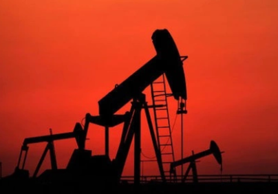 Foto - Ünlü petrol şirketiyle ilgili beklenmedik karar! 3 ilimizdeki petrol arama talepleri reddedildi