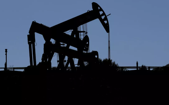 Foto - Ünlü petrol şirketiyle ilgili beklenmedik karar! 3 ilimizdeki petrol arama talepleri reddedildi