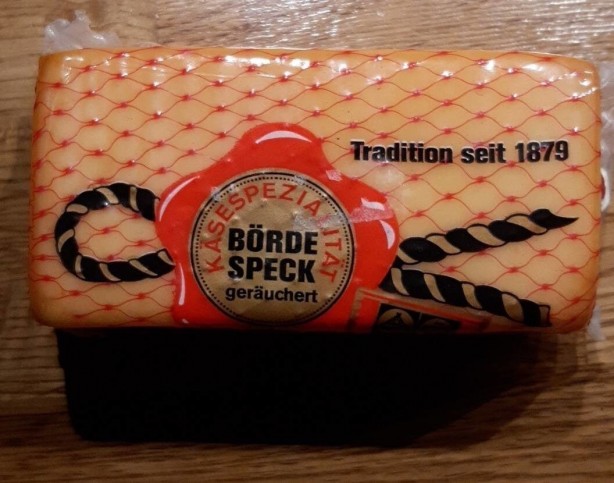 Foto - Ünlü peynir markası üretimi durdurdu! Marketlerde artık satılmayacak! Herkes şaşkın