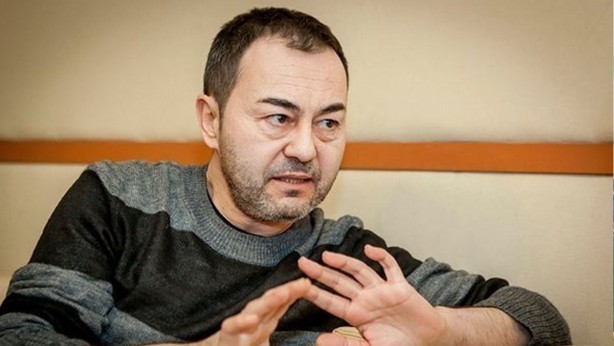 Foto - Ünlü popçu Serdar Ortaç'tan kahreden haber! Hayranları yasta