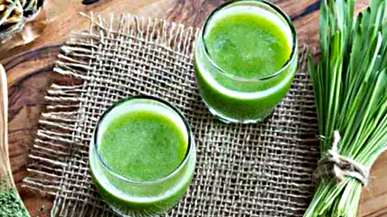 Foto - Ünlü Prof. Dr. Osman Müftüoğlu değerlendirdi: Süper besinler gerçekten şifa deposu mu? İşte o besinler…