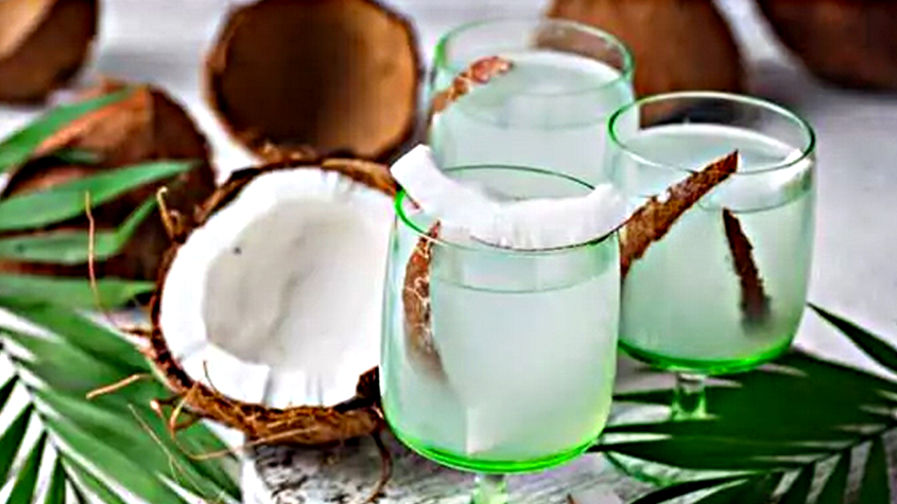 Foto - Ünlü Prof. Dr. Osman Müftüoğlu değerlendirdi: Süper besinler gerçekten şifa deposu mu? İşte o besinler…