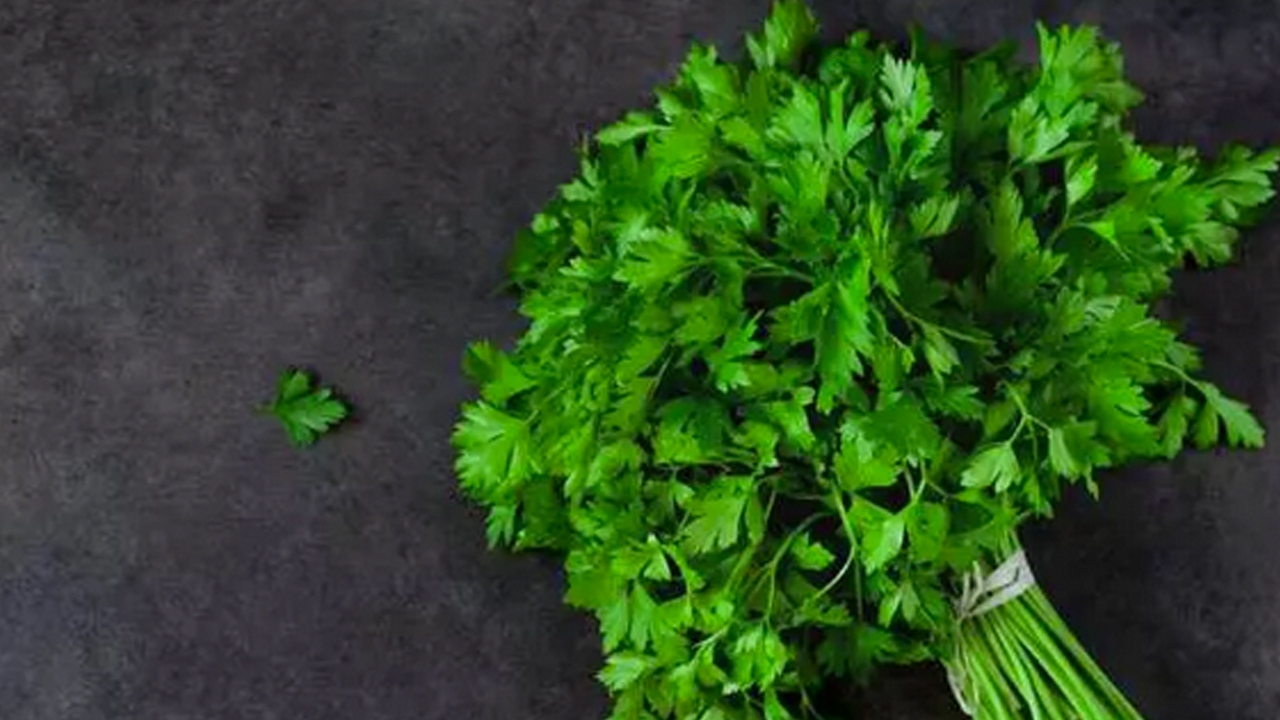 Foto - Ünlü Prof. Dr. Osman Müftüoğlu değerlendirdi: Süper besinler gerçekten şifa deposu mu? İşte o besinler…