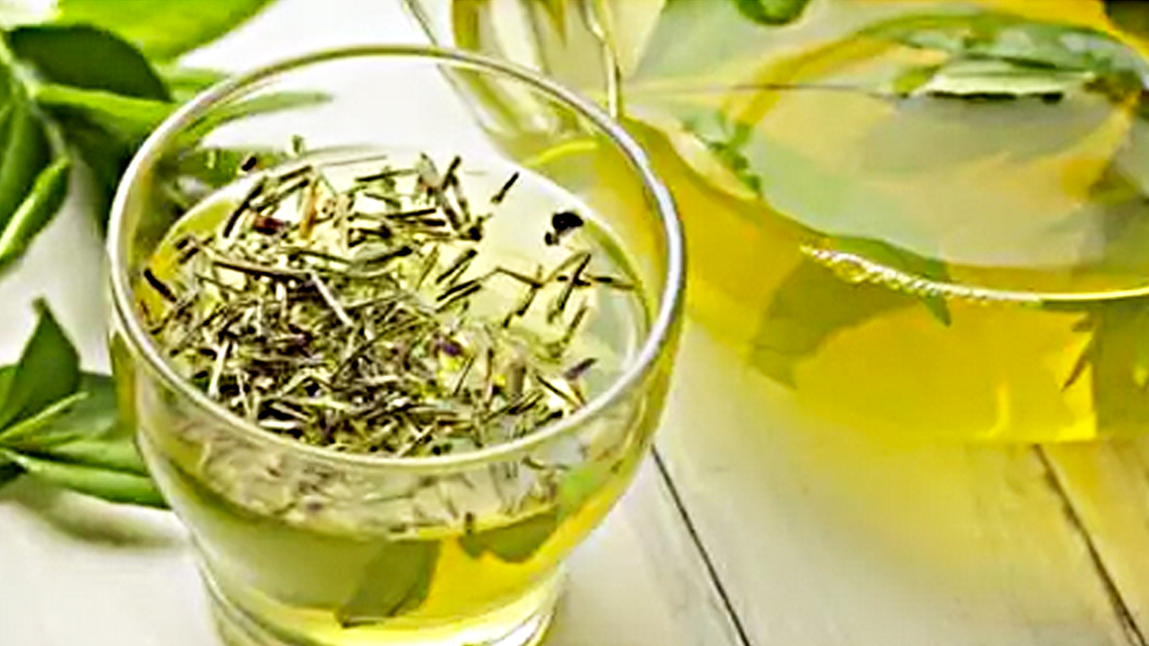 Foto - Ünlü Prof. Dr. Osman Müftüoğlu değerlendirdi: Süper besinler gerçekten şifa deposu mu? İşte o besinler…