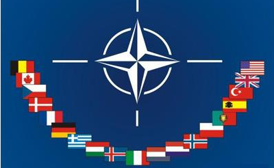 Foto - Ünlü profesör ABD'nin kritik planını açıkladı: F-35'lerden sonra Türkiye'ye o füzeleri teklif edecekler