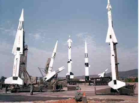 Ünlü profesör bu detayı ilk kez açıkladı: Kaan sonrası Türkiye'yi o füze projesinden çıkartacaklar