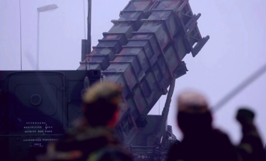 Foto - Ünlü profesör bu detayı ilk kez açıkladı: Kaan sonrası Türkiye'yi o füze projesinden çıkartacaklar