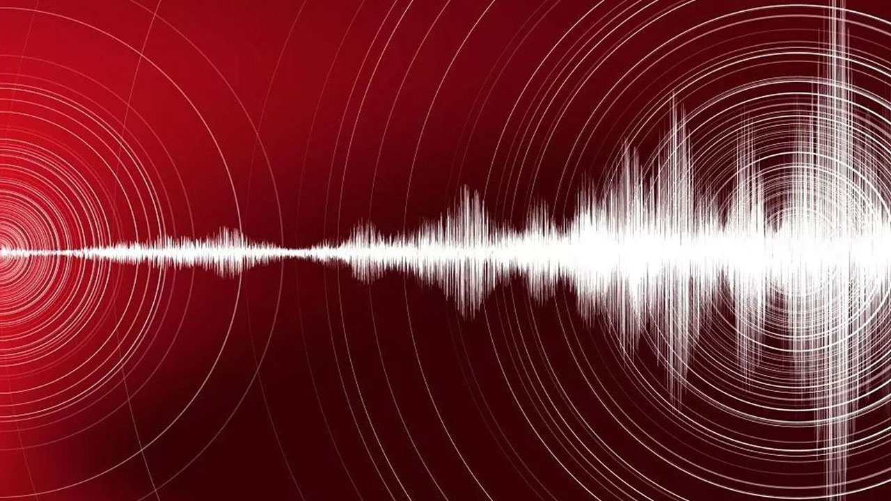 Foto - Ünlü profesör 'korkutmak için söylemiyorum ama' diyerek yeni deprem uyarısı yaptı