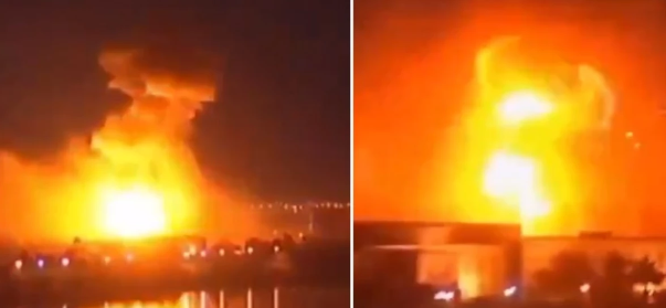 Ünlü profesör Rusya'nın bölgeyi karıştıracak hamlesini duyurdu! Maalesef en çok Türkiye etkilenecek