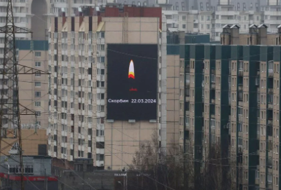 Foto - Ünlü profesör Rusya'nın bölgeyi karıştıracak hamlesini duyurdu! Maalesef en çok Türkiye etkilenecek