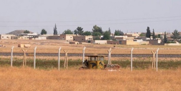 Foto - Ünlü profesör Rusya'nın bölgeyi karıştıracak hamlesini duyurdu! Maalesef en çok Türkiye etkilenecek