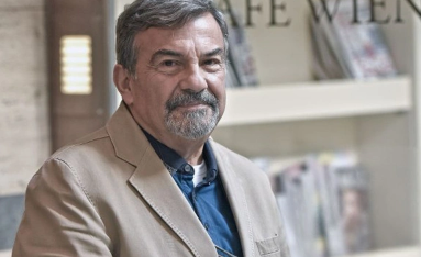 Foto - Ünlü profesör Rusya'nın bölgeyi karıştıracak hamlesini duyurdu! Maalesef en çok Türkiye etkilenecek