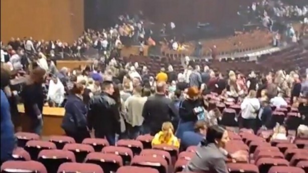 Foto - Ünlü profesör Rusya'nın bölgeyi karıştıracak hamlesini duyurdu! Maalesef en çok Türkiye etkilenecek