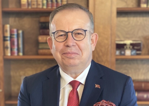 Foto - Ünlü profesör Rusya'nın bölgeyi karıştıracak hamlesini duyurdu! Maalesef en çok Türkiye etkilenecek