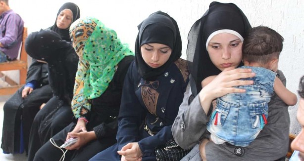 Foto - Ünlü profesör, Suriyeliler giderse Türkiye'de olacakları açıkladı