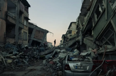 Foto - Ünlü profesörden uykuları kaçıracak açıklama: Aklı olan o şehri terk eder