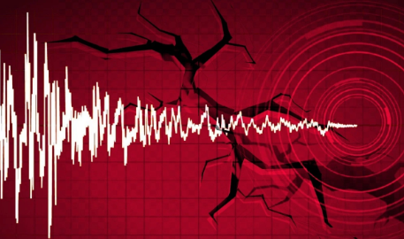 Foto - Ünlü profesörden uykuları kaçıracak açıklama: Aklı olan o şehri terk eder