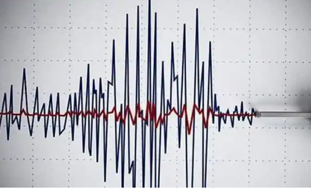 Foto - Ünlü profesörden uykuları kaçıracak açıklama: Aklı olan o şehri terk eder