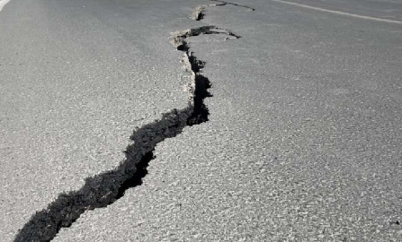 Foto - Ünlü profesörden uykuları kaçıracak açıklama: Aklı olan o şehri terk eder