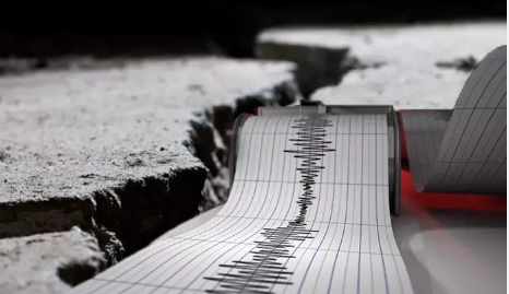 Foto - Ünlü profesörden uykuları kaçıracak açıklama: Aklı olan o şehri terk eder