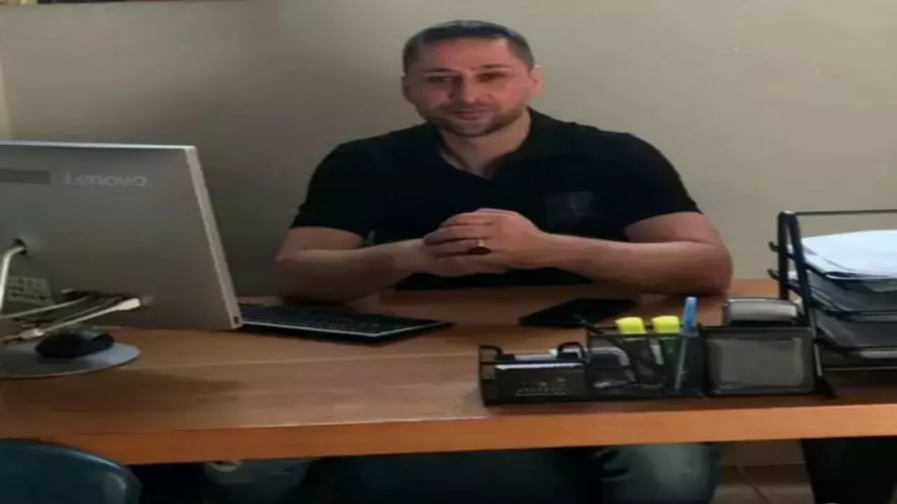 Foto - Ünlü profesörü öldüren zanlılardan mide bulandıran "cinsel ilişki" iddiası! "Aracın arkasında..."