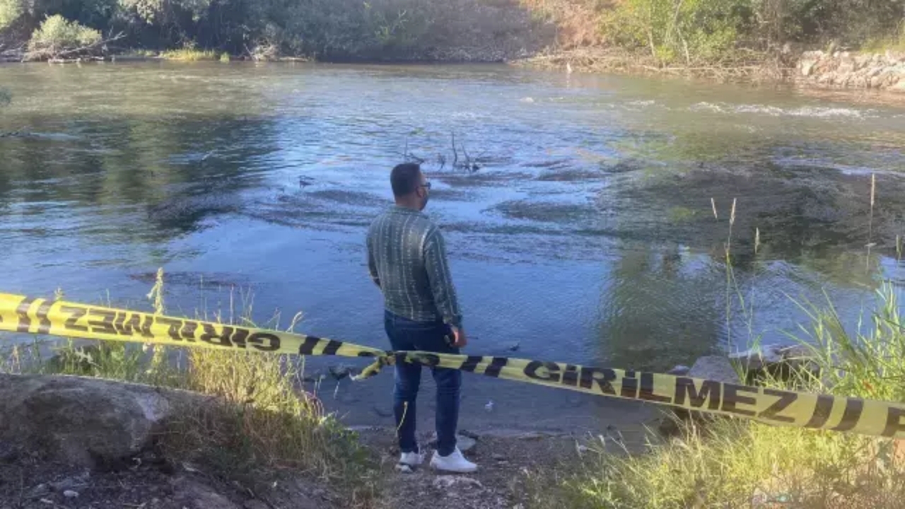 Foto - Ünlü profesörü öldüren zanlılardan mide bulandıran "cinsel ilişki" iddiası! "Aracın arkasında..."