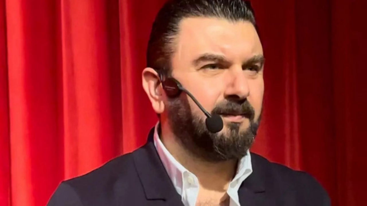 Foto - Ünlü "psikolog" halı yıkamacı çıkmıştı! Sahte diplomasını bakın ne kadara almış