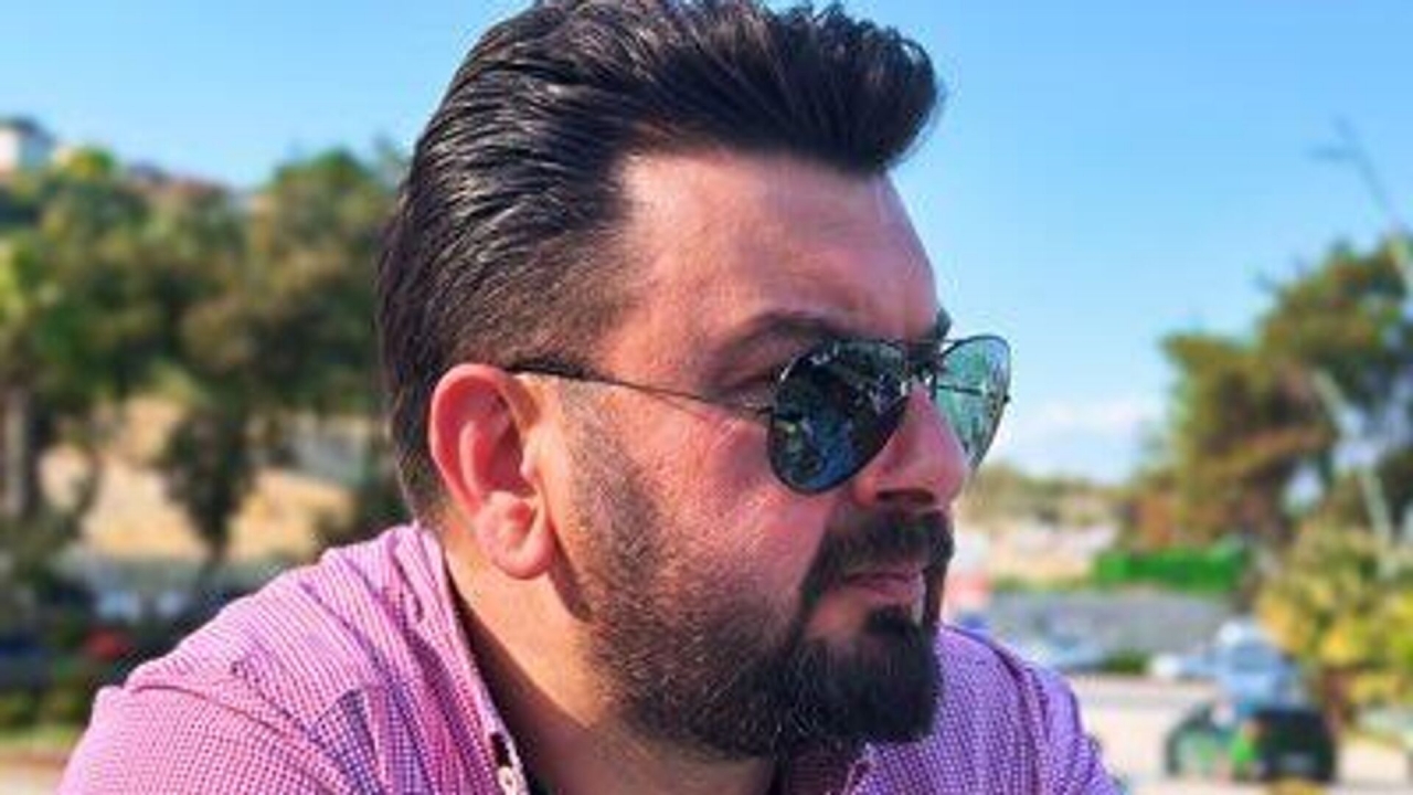 Foto - Ünlü "psikolog" halı yıkamacı çıkmıştı! Sahte diplomasını bakın ne kadara almış