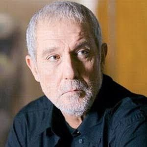 Foto - Ünlü sanatçı İlhan Şeşen’den acı haber! Maalesef…