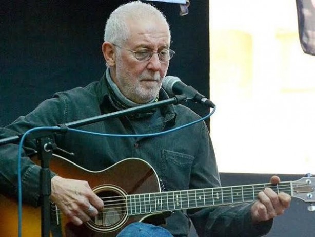 Ünlü sanatçı İlhan Şeşen’den acı haber! Maalesef…