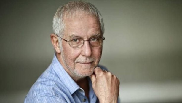 Foto - Ünlü sanatçı İlhan Şeşen’den acı haber! Maalesef…