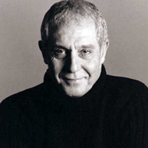 Foto - Ünlü sanatçı İlhan Şeşen’den acı haber! Maalesef…