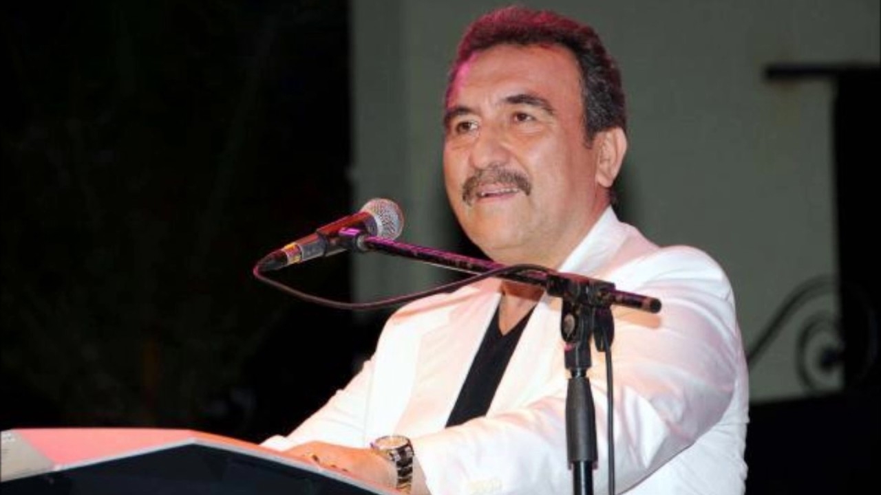 Ünlü sanatçı Ümit Besen mirasını ne yapacağını açıkladı! Herkes ters köşe oldu