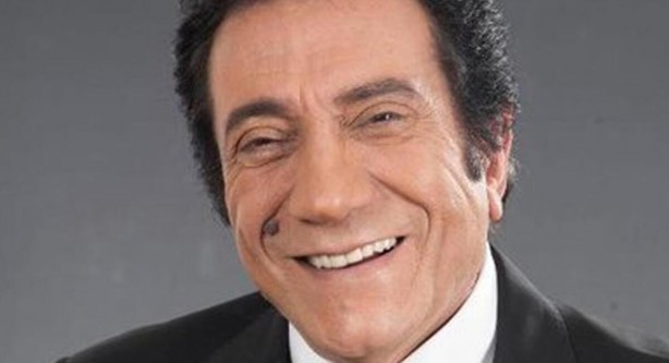 Foto - Ünlü şarkıcı Gönül Dağı'na geliyor! 