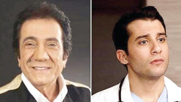 Foto - Ünlü şarkıcı Gönül Dağı'na geliyor! 