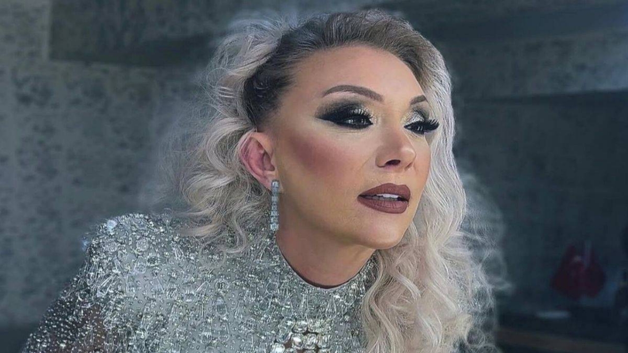 Foto - Ünlü şarkıcı Güllü’nün ölümünde sır perdesi aralandı! Resmi açıklama geldi, kahreden detay ortaya çıktı