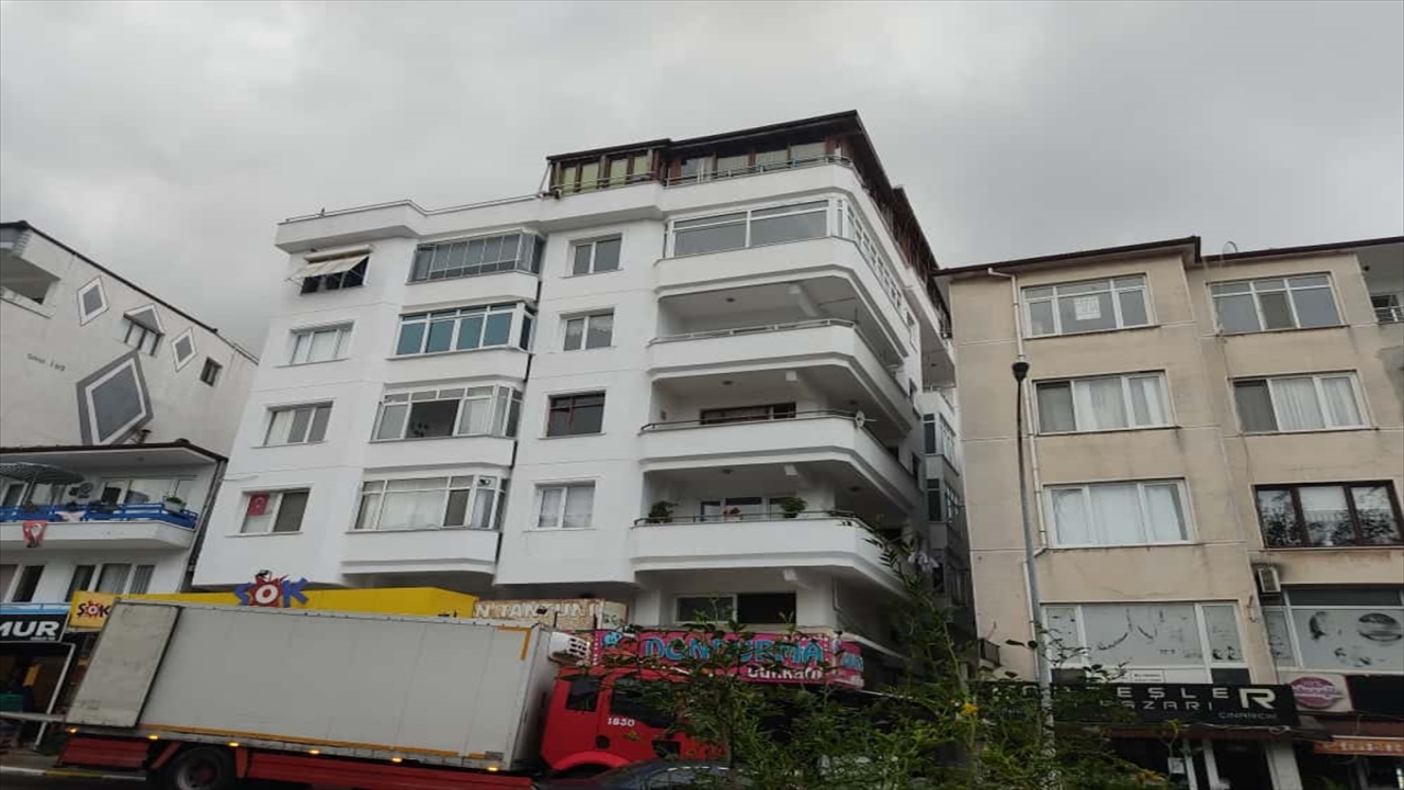 Foto - Ünlü şarkıcı Güllü’nün ölümünde sır perdesi aralandı! Resmi açıklama geldi, kahreden detay ortaya çıktı