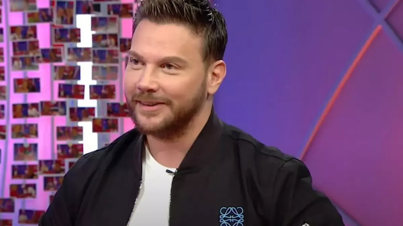 Foto - Ünlü şarkıcı Sinan Akçıl’dan, teşhirci kadınlara ayar: Sizin çıplak bedeninizi görmek zorunda değilim