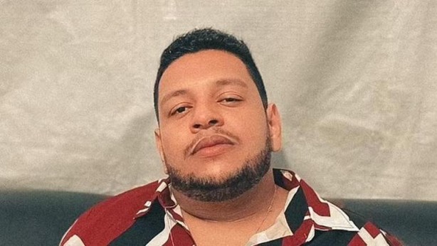 Foto - Ünlü şarkıcıdan acı haber! Feci şekilde can verdi