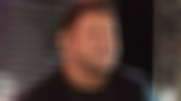 Ünlü şarkıcıdan acı haber! Feci şekilde can verdi