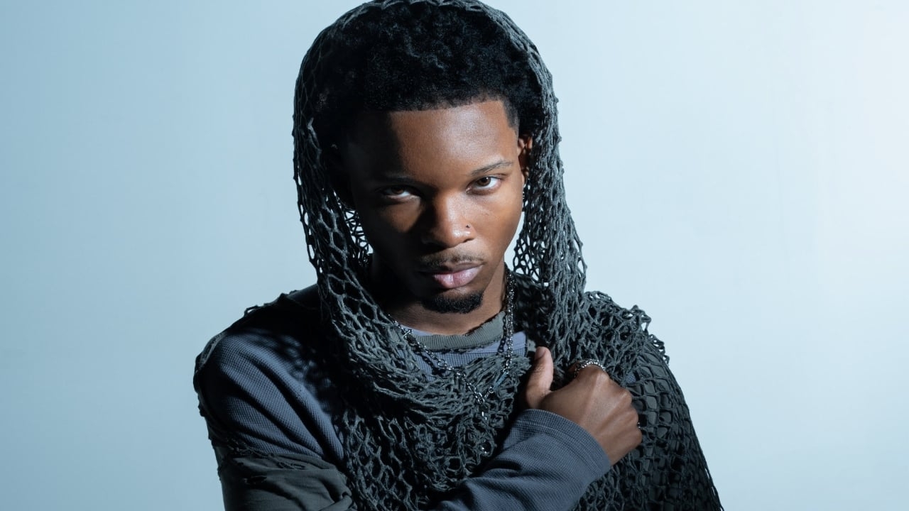 Foto - Ünlü şarkıcının aracında çürümüş ceset bulunmuştu! Skandal olayda flaş gelişme