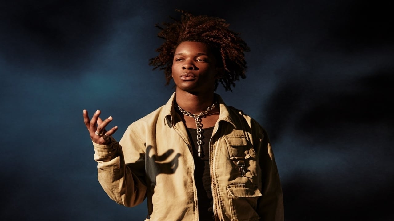 Foto - Ünlü şarkıcının aracında çürümüş ceset bulunmuştu! Skandal olayda flaş gelişme