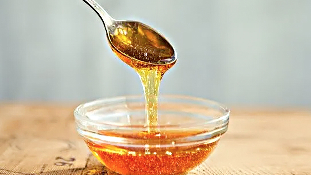 Foto - Ünlü şef açıkladı: Fatih Sultan Mehmet'in en sevdiği iftar yemeği bakın neymiş! 