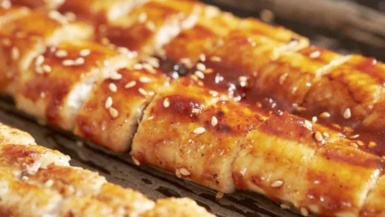 Ünlü şef açıkladı: Fatih Sultan Mehmet'in en sevdiği iftar yemeği bakın neymiş! 