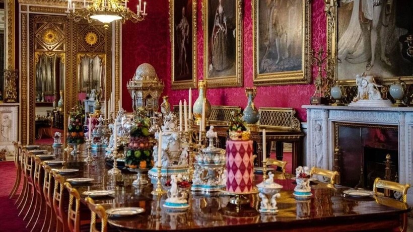 Foto - Ünlü şeften olay itiraf! Zenginler bu yemekleri 'fakir yemeği' diye masaya bile koymuyor